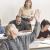 Small firms failing on training