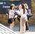 developing graduate skills while helping SMEs