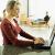 How to boost your firm's productivity
