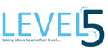 Level 5