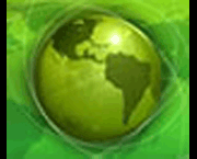 It can be easy being green