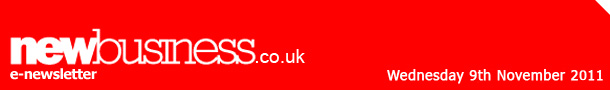 E-newsletter