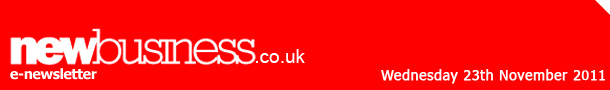 E-newsletter