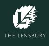 Lensbury.png