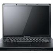 180x180-Lenovo-laptop.jpg