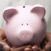 180x180-Piggy-Bank.jpg
