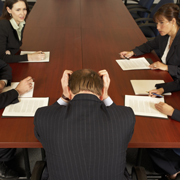 180x180-unhappy-boardroom.jpg