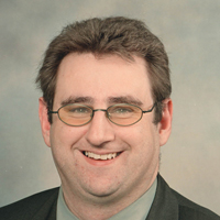 200x200-Andy-Wood,-Managing.jpg 200x200-Andy-Wood,-Managing.jpg