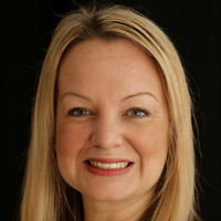 200x200-Anita.jpg 200x200-Anita.jpg