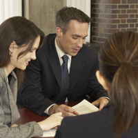 200x200-Business-people_0.jpg 200x200-Business-people_0.jpg
