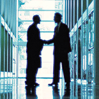 200x200-Business_continuity.jpg