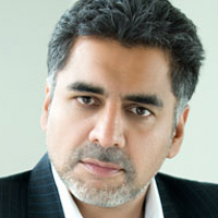 200x200-Caan.jpg 200x200-Caan.jpg