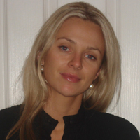 200x200-Catherine-Forrest,-.jpg 200x200-Catherine-Forrest,-.jpg