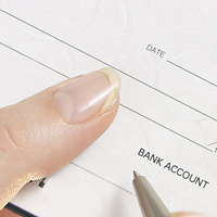 200x200-Cheque.jpg 200x200-Cheque.jpg