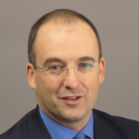 200x200-David-Davison-3.jpg
