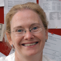 200x200-Jane-formal-photo.jpg