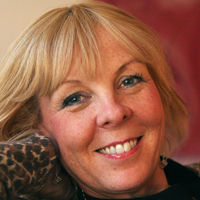 200x200-Jo-Haig.jpg
