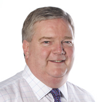200x200-John-Dunsmure-2008_.jpg