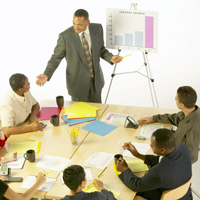 200x200-Marketing-meeting.jpg