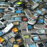 200x200-MobilePhones1.jpg 200x200-MobilePhones1.jpg
