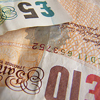 200x200-Money-2.jpg 200x200-Money-2.jpg