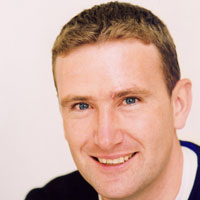 200x200-Palo-Alto-A-Gleeson.jpg 200x200-Palo-Alto-A-Gleeson.jpg