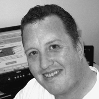 200x200-Paul-Hadley.jpg
