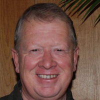 200x200-Richard-Thomas.jpg