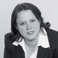 200x200-Ruth-Badger_1.jpg 200x200-Ruth-Badger_1.jpg