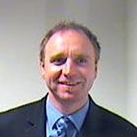 200x200-Shirley-Mike.jpg 200x200-Shirley-Mike.jpg