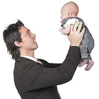 200x200-Suit-and-baby.jpg