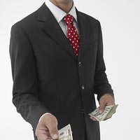 200x200-bank-manager-money-.jpg