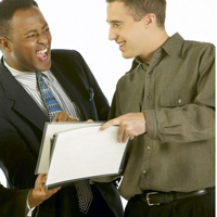 200x200-business-start-up-h.jpg