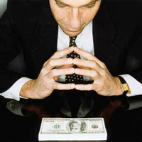 200x200-businessman-money_0.jpg