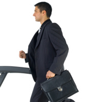 200x200-businessman-running.jpg