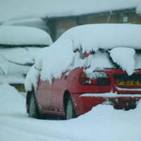 200x200-cars-in-snow.jpg