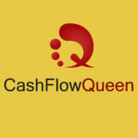 200x200-cash-flow-queen.jpg