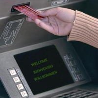 200x200-cash-machine.jpg