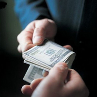 200x200-corruption.jpg 200x200-corruption.jpg