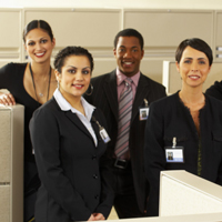 200x200-employees.jpg