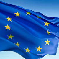 200x200-european-union-flag.jpg