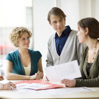 200x200-flexible-working.jpg