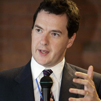 200x200-georgeosborne.jpg