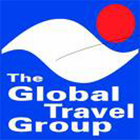 200x200-global-travel-group.jpg