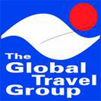 the global travel group plc