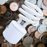 200x200-green-lighbulb.jpg 200x200-green-lighbulb.jpg
