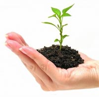 200x200-grow-a-business.jpg