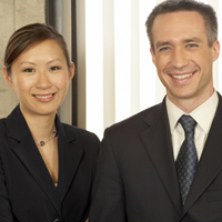 200x200-happy-businessmen.jpg 200x200-happy-businessmen.jpg