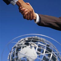 200x200-importing-and-expor.jpg 200x200-importing-and-expor.jpg