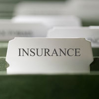 200x200-insurance.jpg